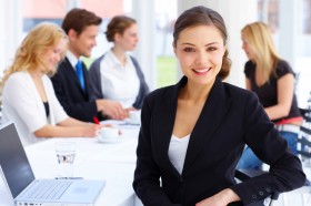 Benvenuti nel nostro sito web - Assistenza Stampanti